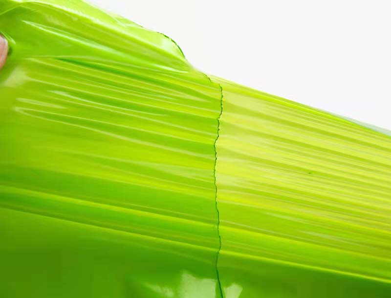 方正果绿色快递袋-06