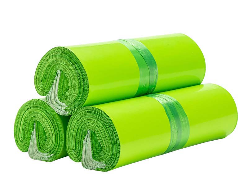 方正果绿色快递袋-02