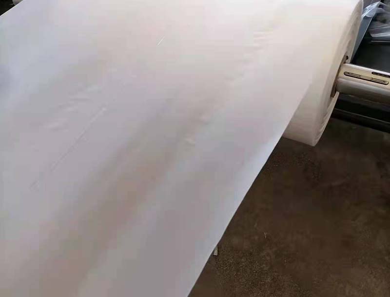 方正尼龙透明膜-04