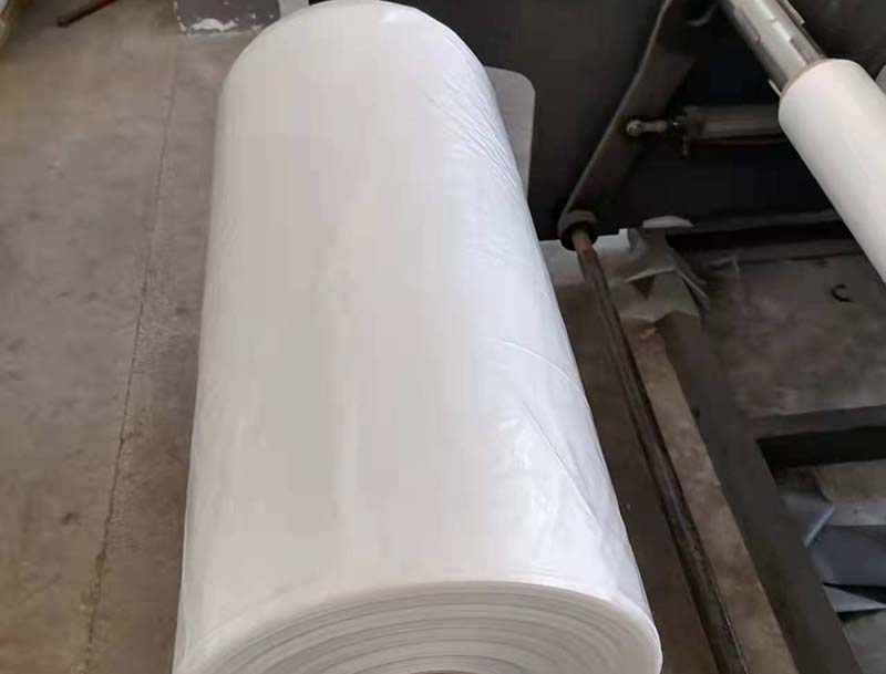 方正尼龙透明膜-03