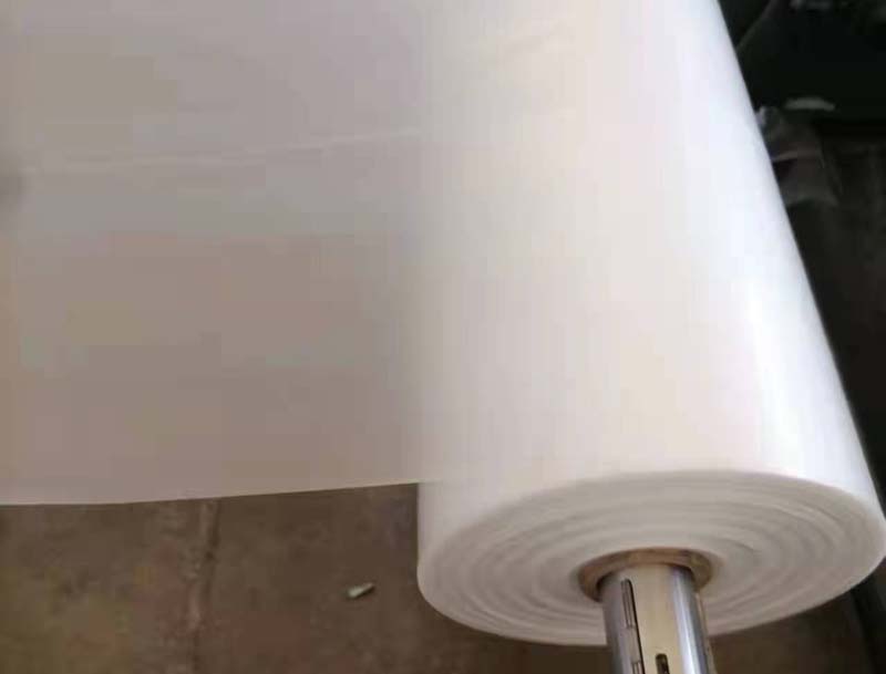 方正尼龙透明膜-01