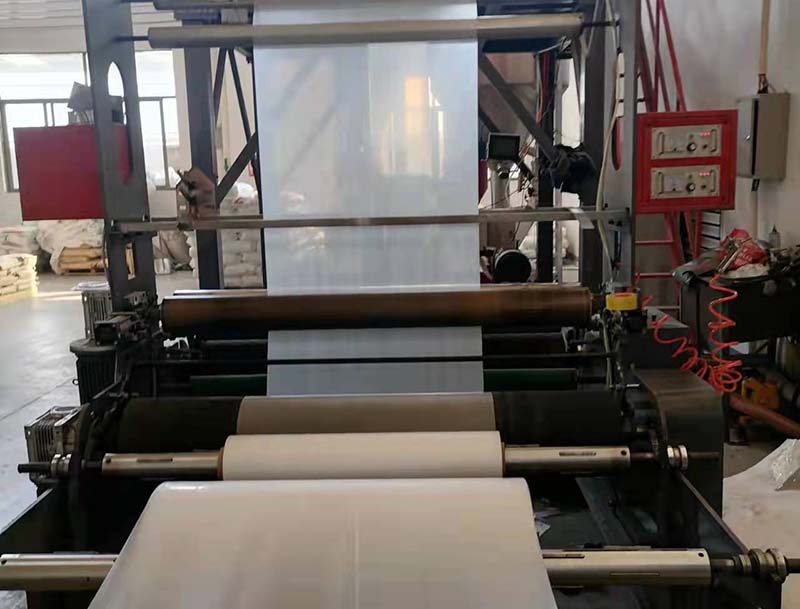 方正车间生产图片